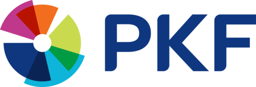 PKF International